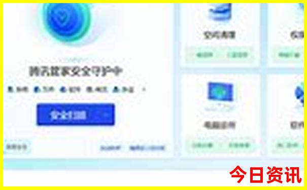 甘南自驾游路线推荐